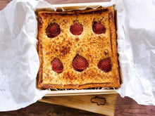 Load image into Gallery viewer, St. valentine's day Gift Set 限定発売