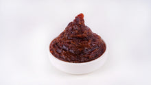 Load image into Gallery viewer, Matsuda-ya Chunky Red Bean Paste "Tsubu-an" 松田屋の手捏•红豆粒陷