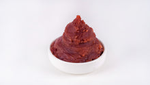 Load image into Gallery viewer, Okinawa Beniimo Paste  冲繩紅芋泥 1000g
