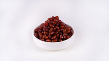 Load image into Gallery viewer, Matsuda-ya Sweetened Adzuki Bean 松田屋の極上糖渍蜜红豆 900g