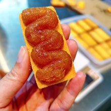 Load image into Gallery viewer, APRICOT feat. PINEAPPLE Sand  パイナップルケーキ🍍