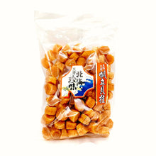 Load image into Gallery viewer, Hokkaido Dried Scallop 北海道産 干し貝柱 300g
