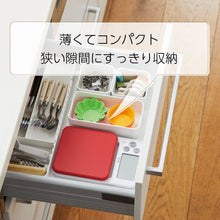 Load image into Gallery viewer, TANITA【 タニタ 】Digital Scale 厨房电子秤 (2 in 1)