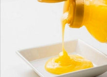 Load image into Gallery viewer, Japan Butter Sauce 日本牛油汁 505g