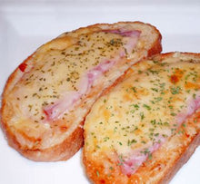 Load image into Gallery viewer, Japan Garlic Butter Sauce 日本蒜蓉牛油汁 505g