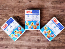 Load image into Gallery viewer, Meiji Creamy Whip Cream Powder 明治奶油霜粉末