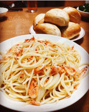 Load image into Gallery viewer, Sakura Shirmp 駿河湾產樱花虾 100g