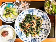 Load image into Gallery viewer, Sakura Shirmp 駿河湾產樱花虾 100g