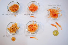 Load image into Gallery viewer, Sakura Shirmp 駿河湾產樱花虾 100g