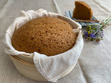 Load image into Gallery viewer, Okinawa Kokutou 沖縄県産黒糖 200g