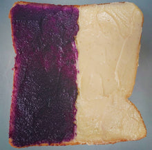 Load image into Gallery viewer, Okinawa Beniimo Paste  冲繩紅芋泥 1000g