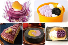 Load image into Gallery viewer, Kagoshima Purple Sweet Potato Powder 九州鹿児島産紫薯粉末 100g