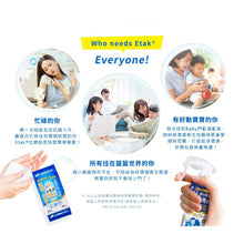 Load image into Gallery viewer, Eisai Antimicrobial Spray   Eisai抗菌喷雾   250ml