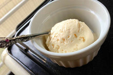 Load image into Gallery viewer, Hokkaido Skimmed Milk Powder 
北海道無脂肪粉乳 180g set of 2