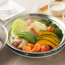 Load image into Gallery viewer, Japan Steam Lid 日本蒸锅盖