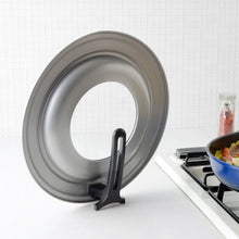 Load image into Gallery viewer, Japan Pan Lid   下村企販锅盖