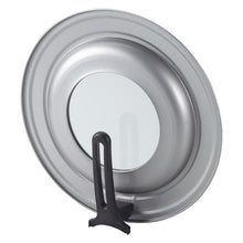 Load image into Gallery viewer, Japan Pan Lid   下村企販锅盖