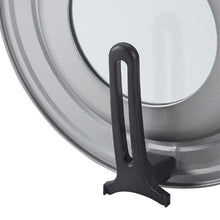 Load image into Gallery viewer, Japan Pan Lid   下村企販锅盖
