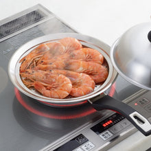 Load image into Gallery viewer, Japan Steam Lid 日本蒸锅盖