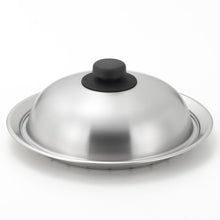 Load image into Gallery viewer, Japan Steam Lid 日本蒸锅盖