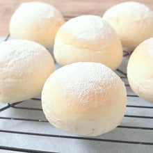 Load image into Gallery viewer, Hokkaido Skimmed Milk Powder 
北海道無脂肪粉乳 180g set of 2