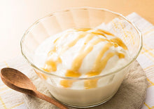 Load image into Gallery viewer, SARAYA Lakanto S Granule Syrup 
サラヤ 罗汉果代糖漿 280g