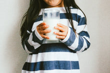 Load image into Gallery viewer, Tottori Chichiyasu Milk 鳥取県チチヤス牛乳 200ml