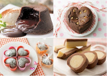 Load image into Gallery viewer, Morinaga Pure Cocoa Powder 森永製菓 純ココア 110g