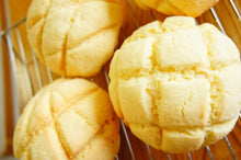Load image into Gallery viewer, Pan Syokunin High Protien Flour (Kyoryokuko)  日本强力小麦粉(高筋)1.6kg