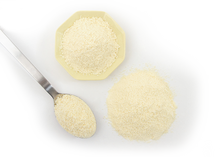 Load image into Gallery viewer, Kikkoman Soymilk OKARA Powder 龜甲萬大豆渣粉 120g
