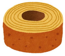 Load image into Gallery viewer, Nisshin (Violet) Hi-Grade Low Protien Flour (Hakurikiko) 日清紫蘿蘭薄力小麦粉(低筋)1.6kg