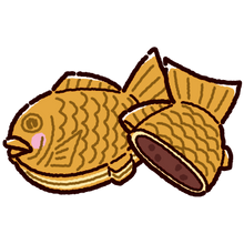 Load image into Gallery viewer, Matsuda-ya Smooth Red Bean Paste "Koshi-an" 松田屋の特選•红豆泥