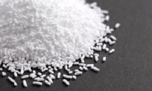 Load image into Gallery viewer, Nissin Frost Sugar 日新製菓专用顆粒狀砂糖 300g