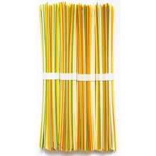 Load image into Gallery viewer, Nagoya Itsuki Sai Sai Somen 名古屋五木彩菜素面 360g