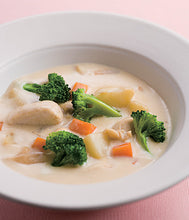 Load image into Gallery viewer, Hokkaido Skimmed Milk Powder 
北海道無脂肪粉乳 180g set of 2