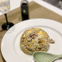 Load image into Gallery viewer, Morita Black Tuffle Sauce 盛田黑松露酱油 100ml