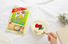 Load image into Gallery viewer, Kikkoman Soymilk OKARA Powder 龜甲萬大豆渣粉 120g