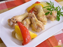 Load image into Gallery viewer, Japan Butter Sauce 日本牛油汁 505g