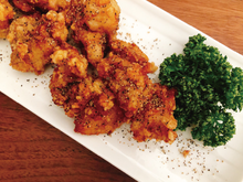 Load image into Gallery viewer, Smoked Black Papper 燻製黒胡椒 17g