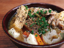 Load image into Gallery viewer, Smoked Black Papper 燻製黒胡椒 17g