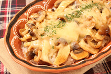 Load image into Gallery viewer, Japan Garlic Butter Sauce 日本蒜蓉牛油汁 505g