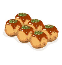 Load image into Gallery viewer, Torigoe Premium Rice Flour (Komeko) 日本鳥越特幼米粉(烘焙专用)800g