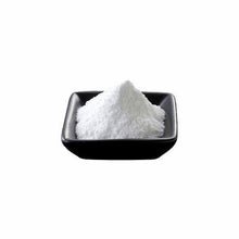 Load image into Gallery viewer, 沖繩宮古島の雪盐 Miyakojima Snow Salt 120g