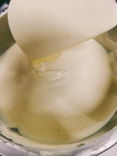 Load image into Gallery viewer, Teion-Yaki Rikotta cheese 低温焼成製法チーズケーキ (20s)
