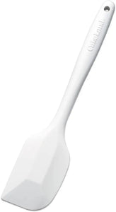 Spatula L (Made in Japan)
