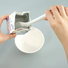 Load image into Gallery viewer, Spatula L (Made in Japan)
