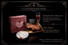 Load image into Gallery viewer, Valentine’s Gift Set
