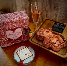 Load image into Gallery viewer, Valentine’s Gift Set
