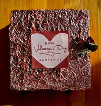 Load image into Gallery viewer, Valentine’s Gift Set
