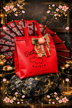 Load image into Gallery viewer, 2026 CNY Omiyage Gift Set (Kamayaki)
